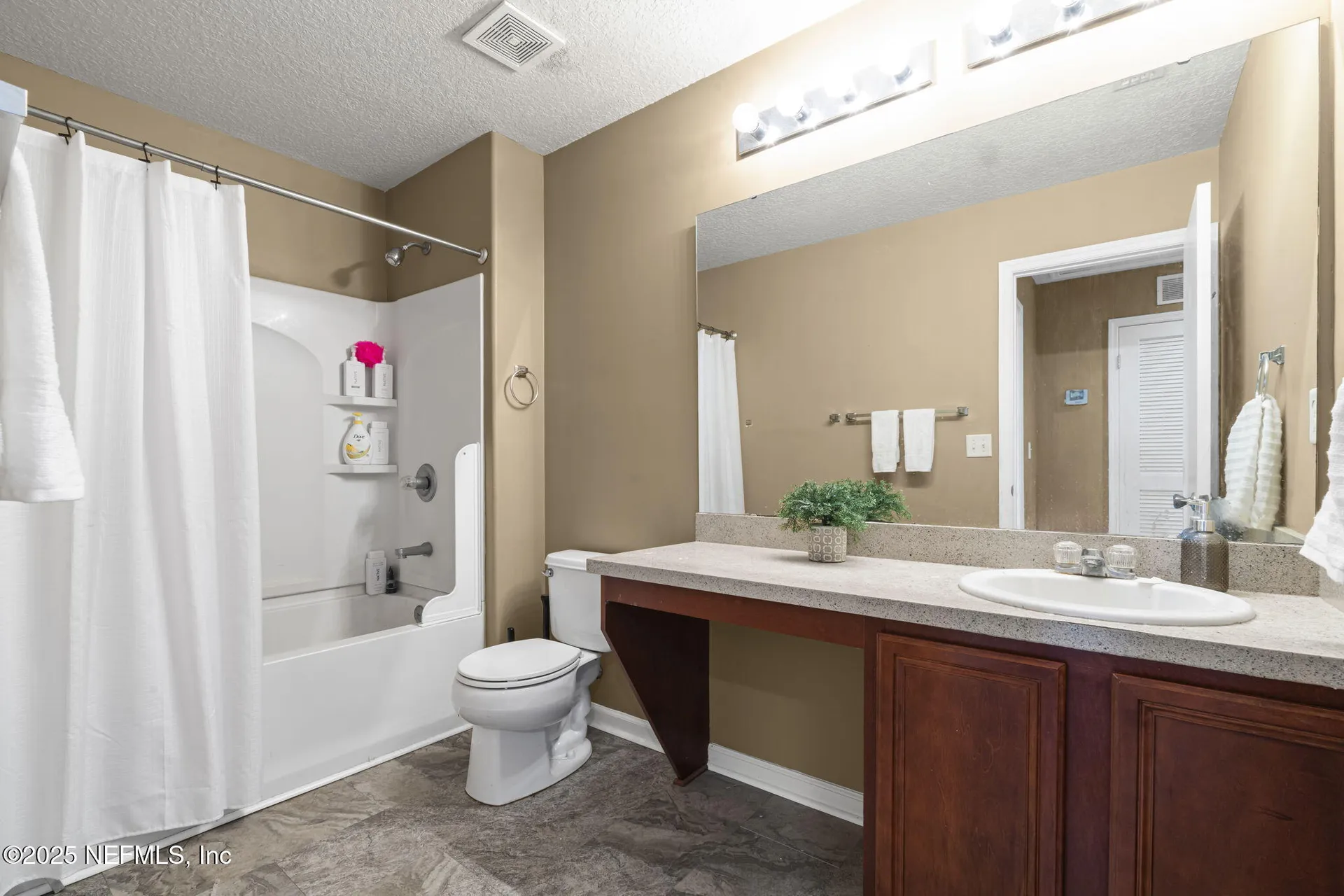 12622 Pine Marsh Way Jacksonville FL 32226
