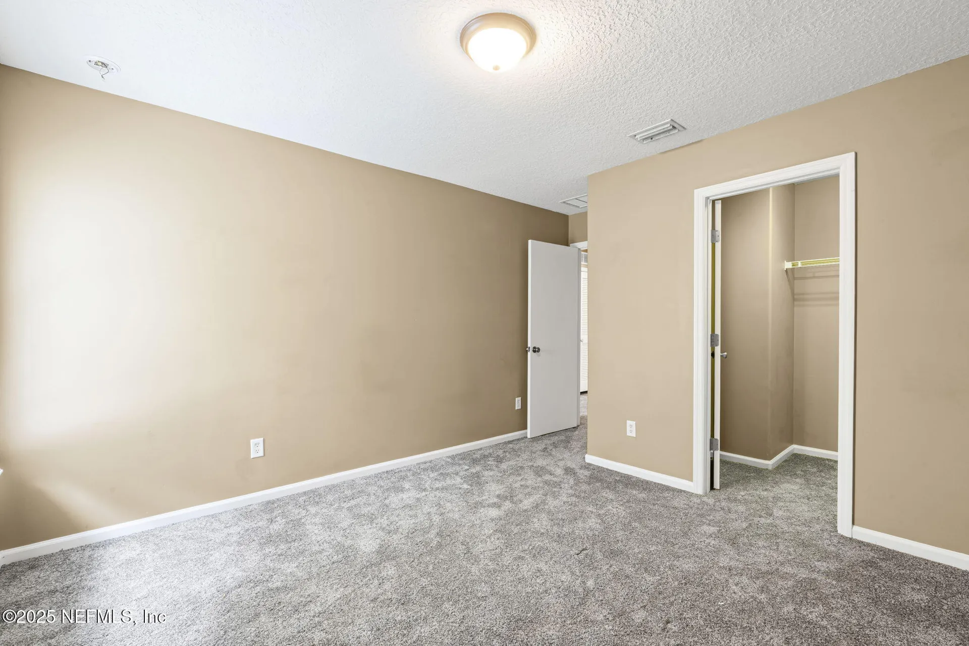 12622 Pine Marsh Way Jacksonville FL 32226