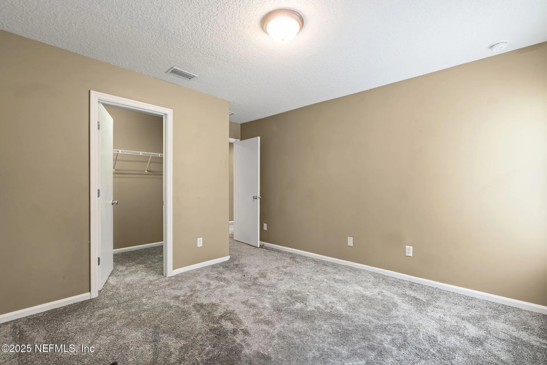 12622 Pine Marsh Way Jacksonville FL 32226