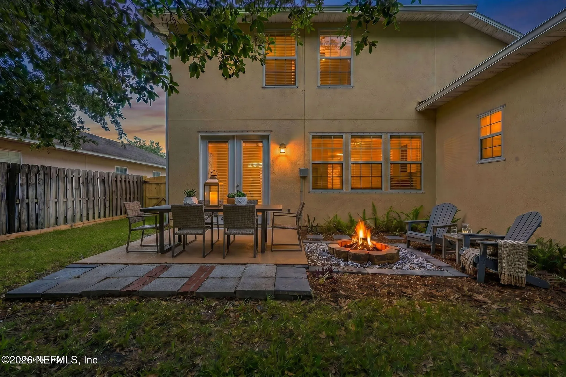 12622 Pine Marsh Way Jacksonville FL 32226