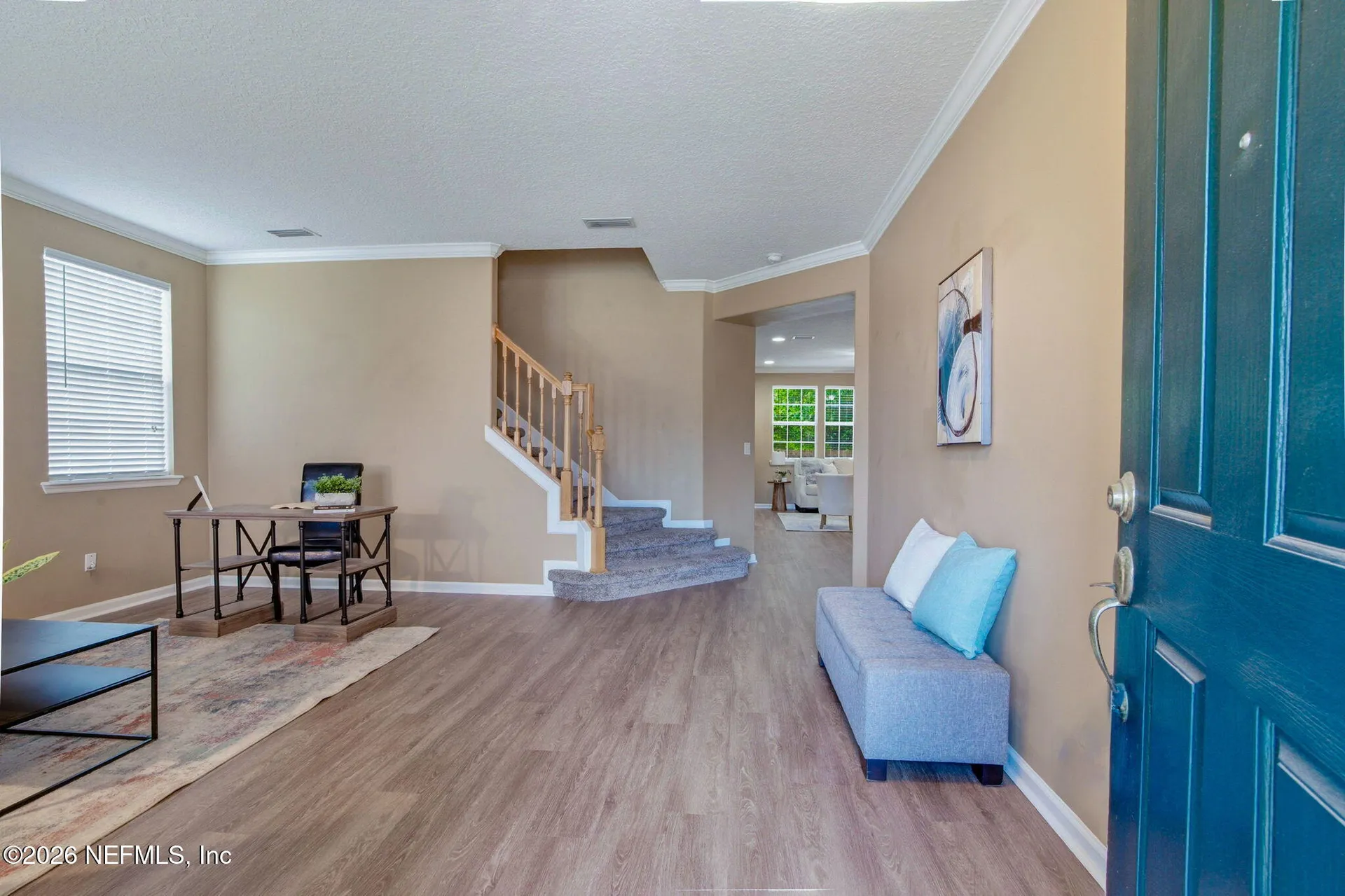 12622 Pine Marsh Way Jacksonville FL 32226