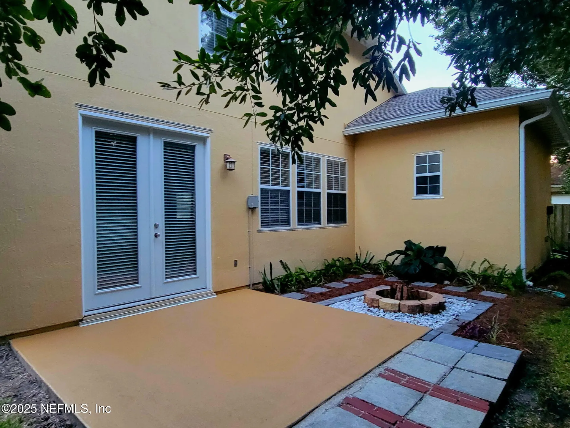 12622 Pine Marsh Way Jacksonville FL 32226