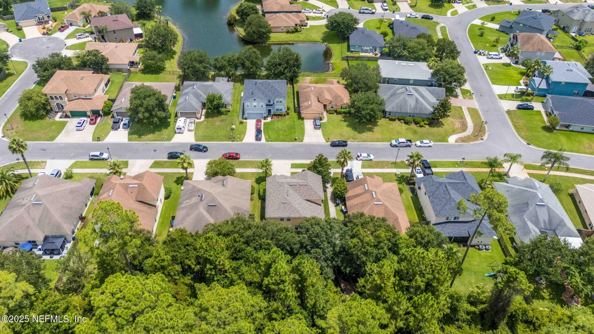12622 Pine Marsh Way Jacksonville FL 32226