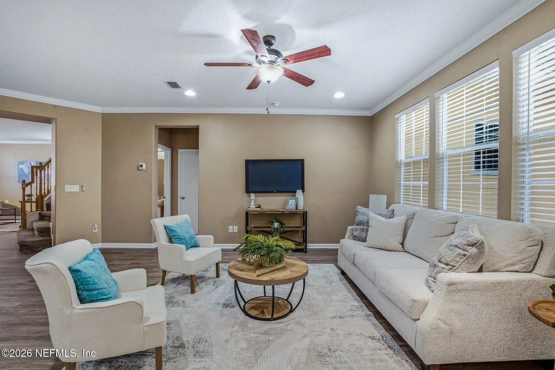 12622 Pine Marsh Way Jacksonville FL 32226