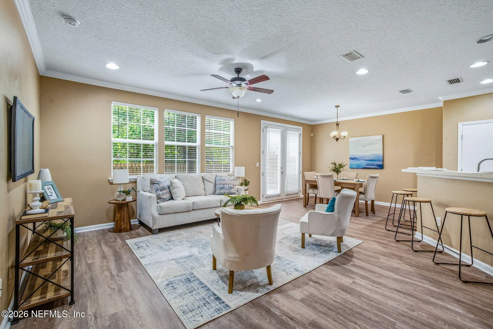 12622 Pine Marsh Way Jacksonville FL 32226