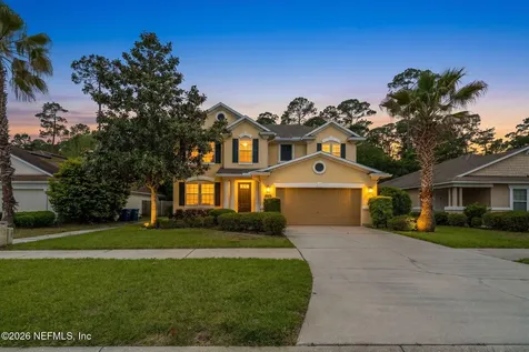 12622 Pine Marsh Way Jacksonville FL 32226