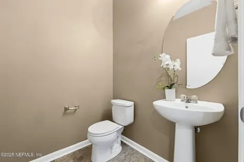 12622 Pine Marsh Way Jacksonville FL 32226