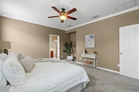 12622 Pine Marsh Way Jacksonville FL 32226