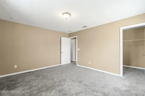 12622 Pine Marsh Way Jacksonville FL 32226