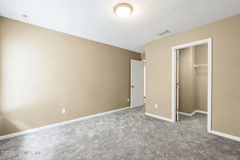 12622 Pine Marsh Way Jacksonville FL 32226