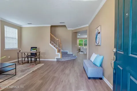 12622 Pine Marsh Way Jacksonville FL 32226