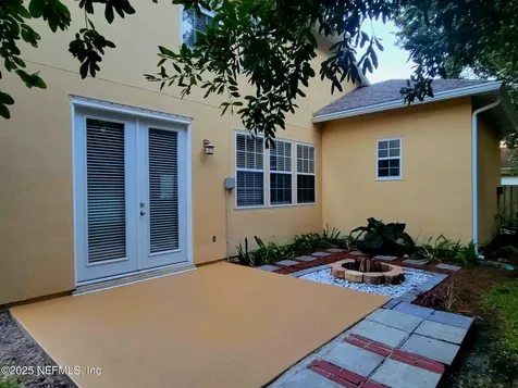 12622 Pine Marsh Way Jacksonville FL 32226