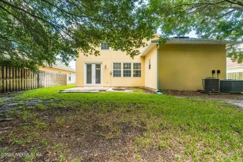 12622 Pine Marsh Way Jacksonville FL 32226