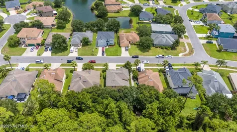 12622 Pine Marsh Way Jacksonville FL 32226