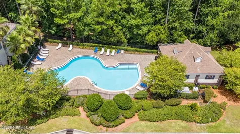 12622 Pine Marsh Way Jacksonville FL 32226