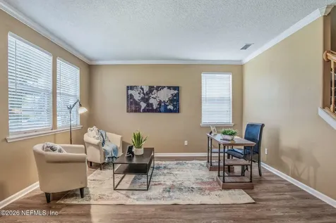 12622 Pine Marsh Way Jacksonville FL 32226