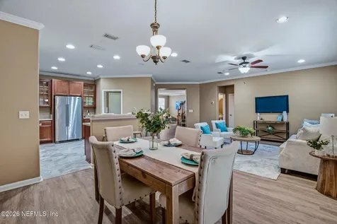 12622 Pine Marsh Way Jacksonville FL 32226