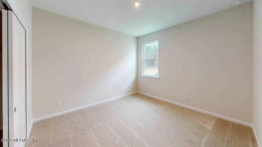 3070 Bella Collina Way Green Cove Springs FL 32043