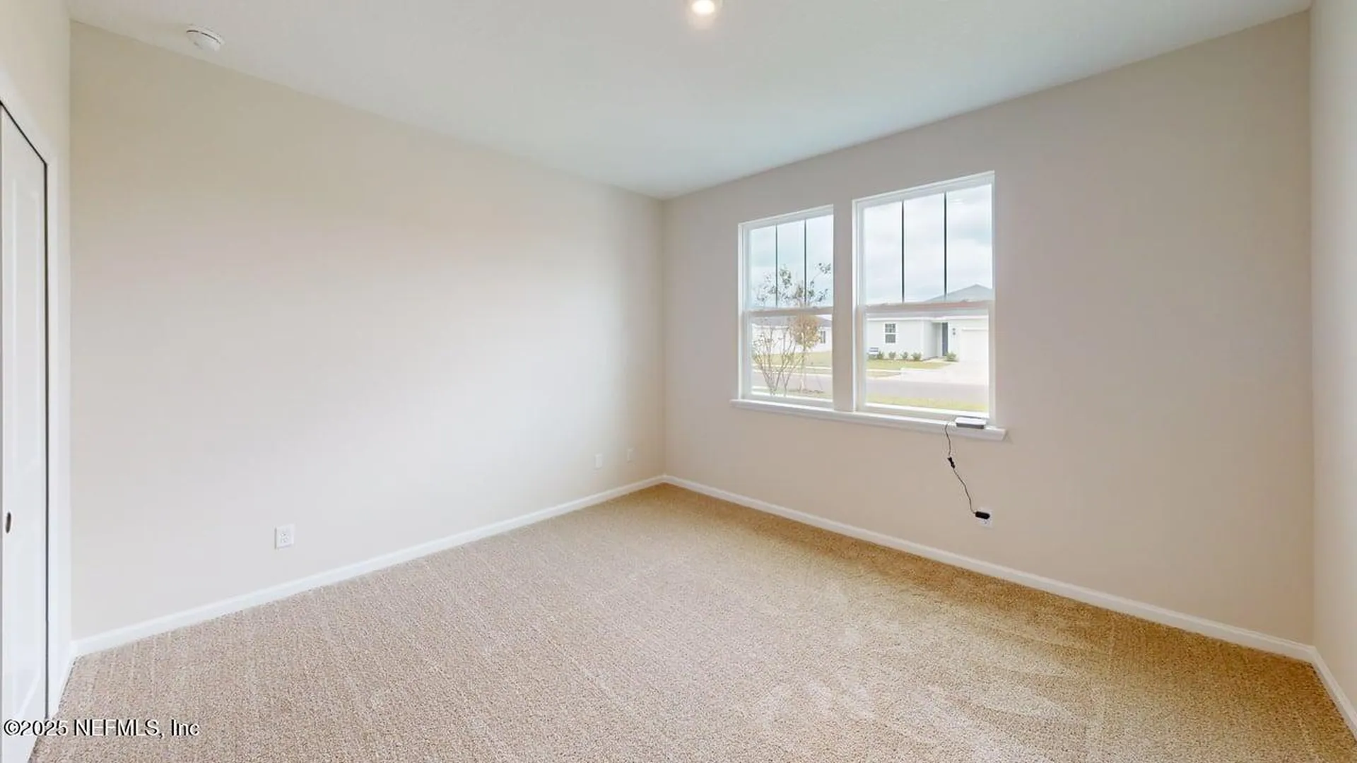 3070 Bella Collina Way Green Cove Springs FL 32043
