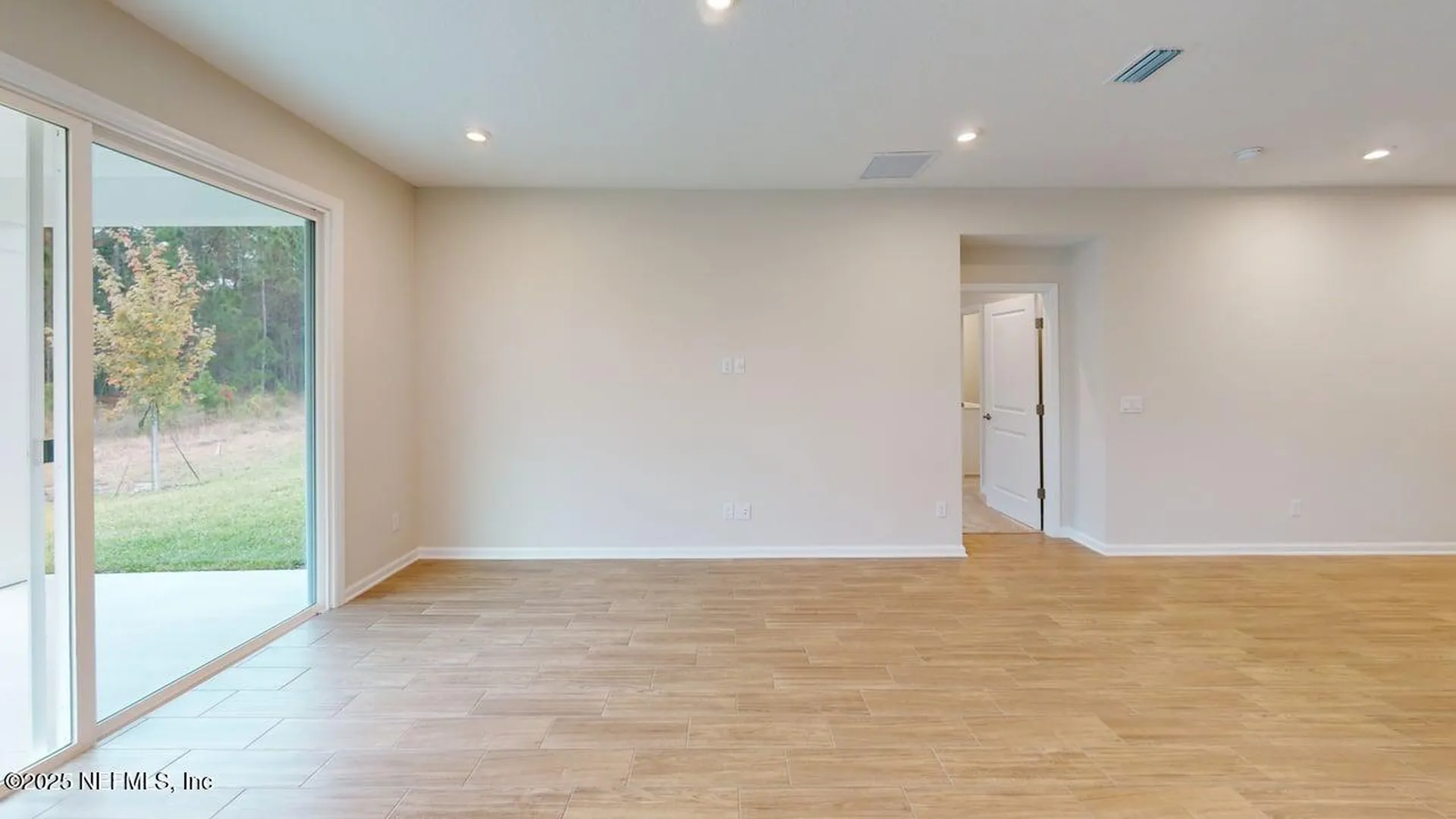 3070 Bella Collina Way Green Cove Springs FL 32043