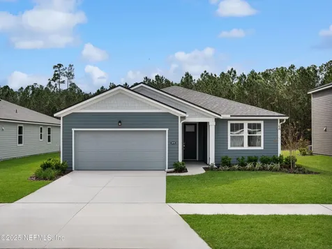 3070 Bella Collina Way Green Cove Springs FL 32043