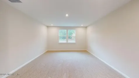 3070 Bella Collina Way Green Cove Springs FL 32043