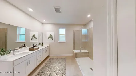 3070 Bella Collina Way Green Cove Springs FL 32043