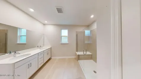 3070 Bella Collina Way Green Cove Springs FL 32043