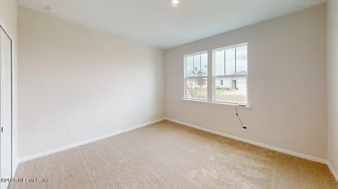 3070 Bella Collina Way Green Cove Springs FL 32043