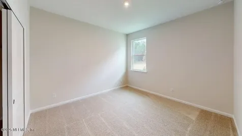 3070 Bella Collina Way Green Cove Springs FL 32043