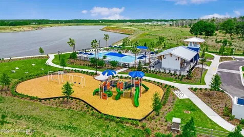 3070 Bella Collina Way Green Cove Springs FL 32043
