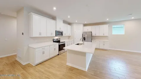 3070 Bella Collina Way Green Cove Springs FL 32043