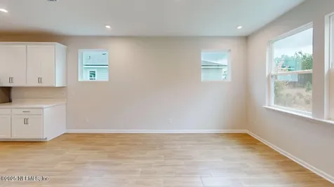 3070 Bella Collina Way Green Cove Springs FL 32043