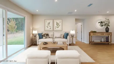 3070 Bella Collina Way Green Cove Springs FL 32043
