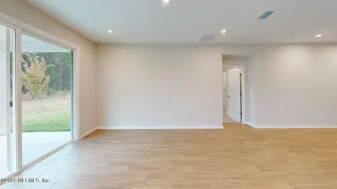 3070 Bella Collina Way Green Cove Springs FL 32043