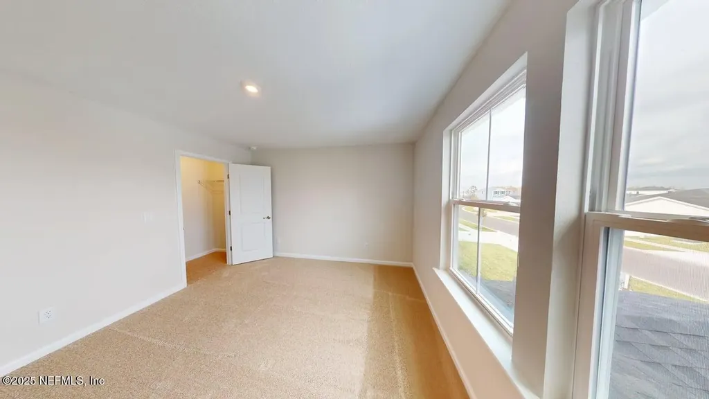 3066 Bella Collina Way Green Cove Springs FL 32043