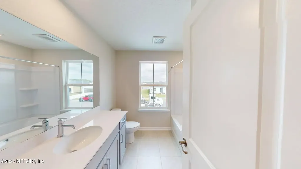 3066 Bella Collina Way Green Cove Springs FL 32043