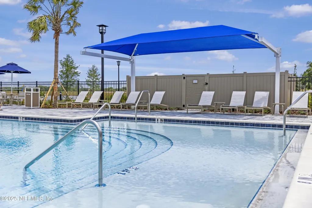 3066 Bella Collina Way Green Cove Springs FL 32043