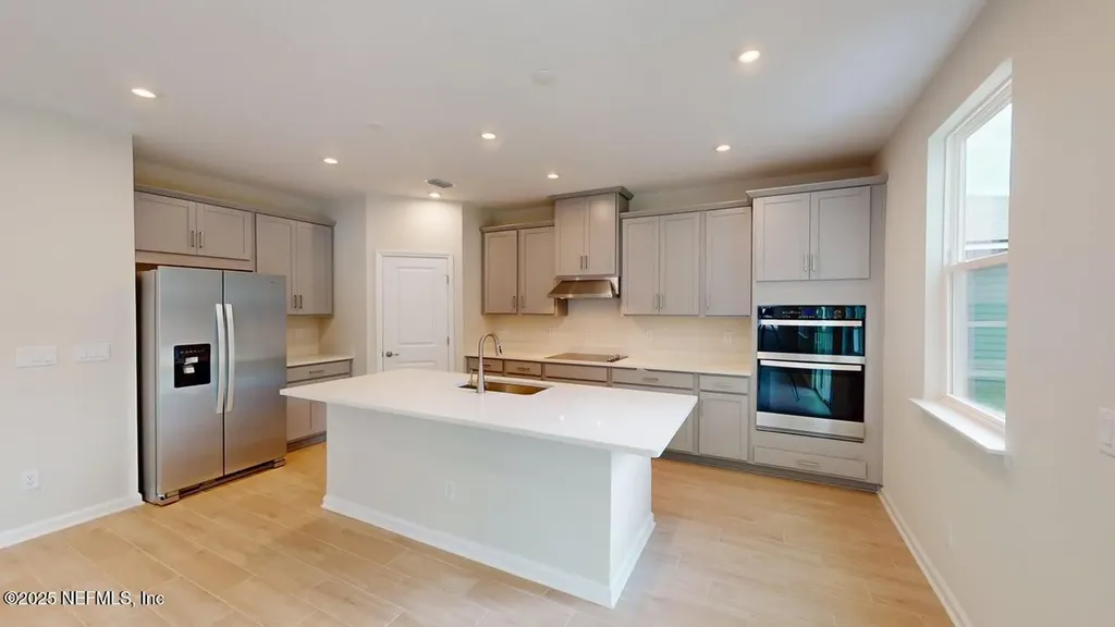 3066 Bella Collina Way Green Cove Springs FL 32043