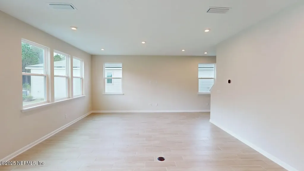 3066 Bella Collina Way Green Cove Springs FL 32043
