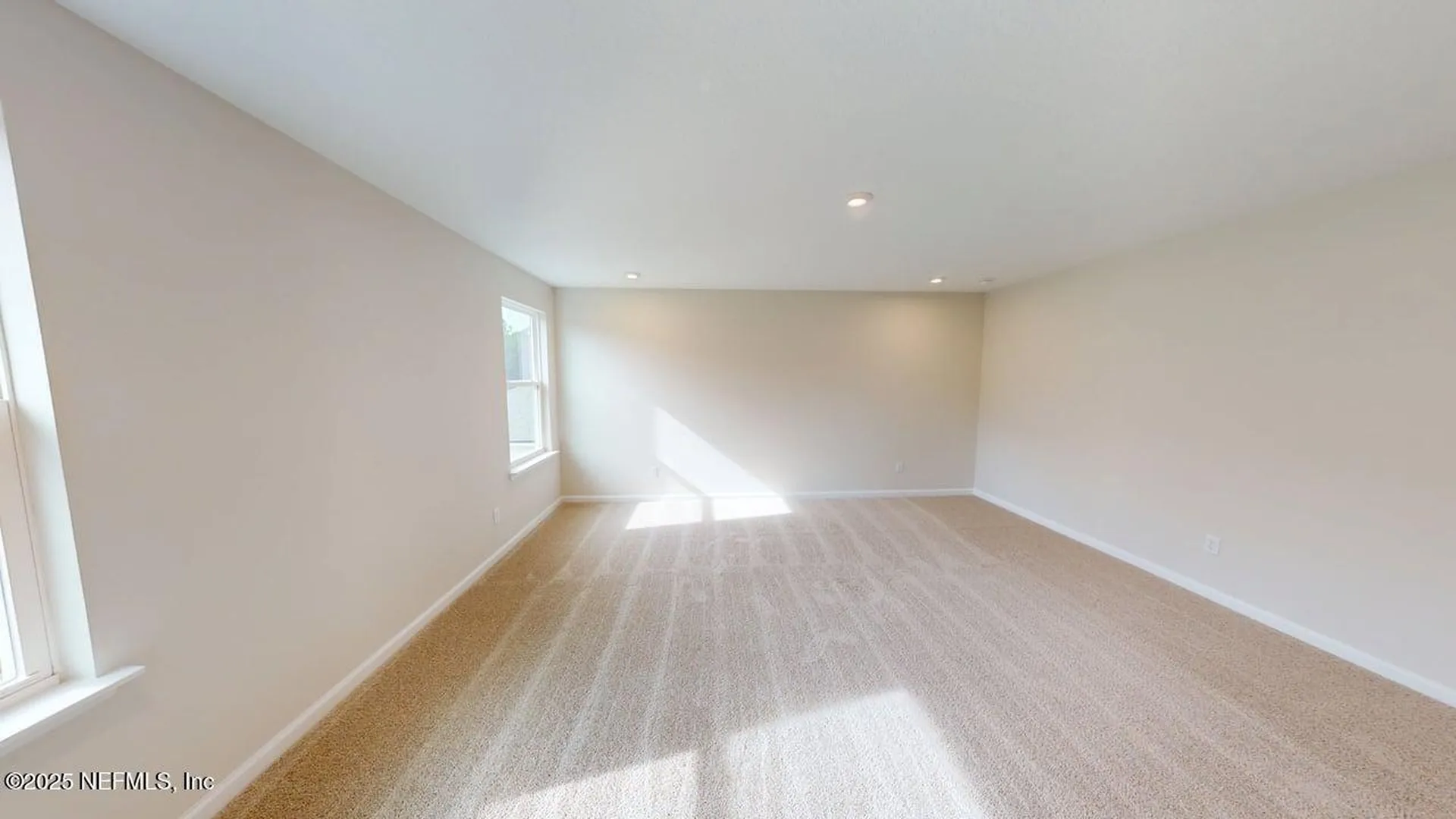 3066 Bella Collina Way Green Cove Springs FL 32043
