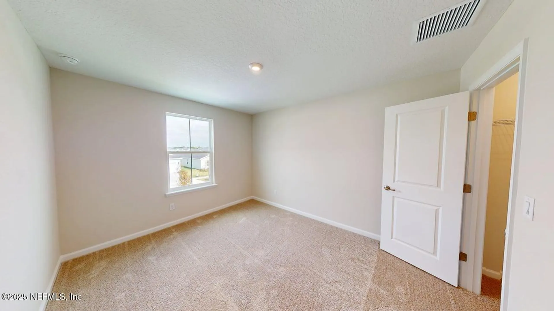 3066 Bella Collina Way Green Cove Springs FL 32043