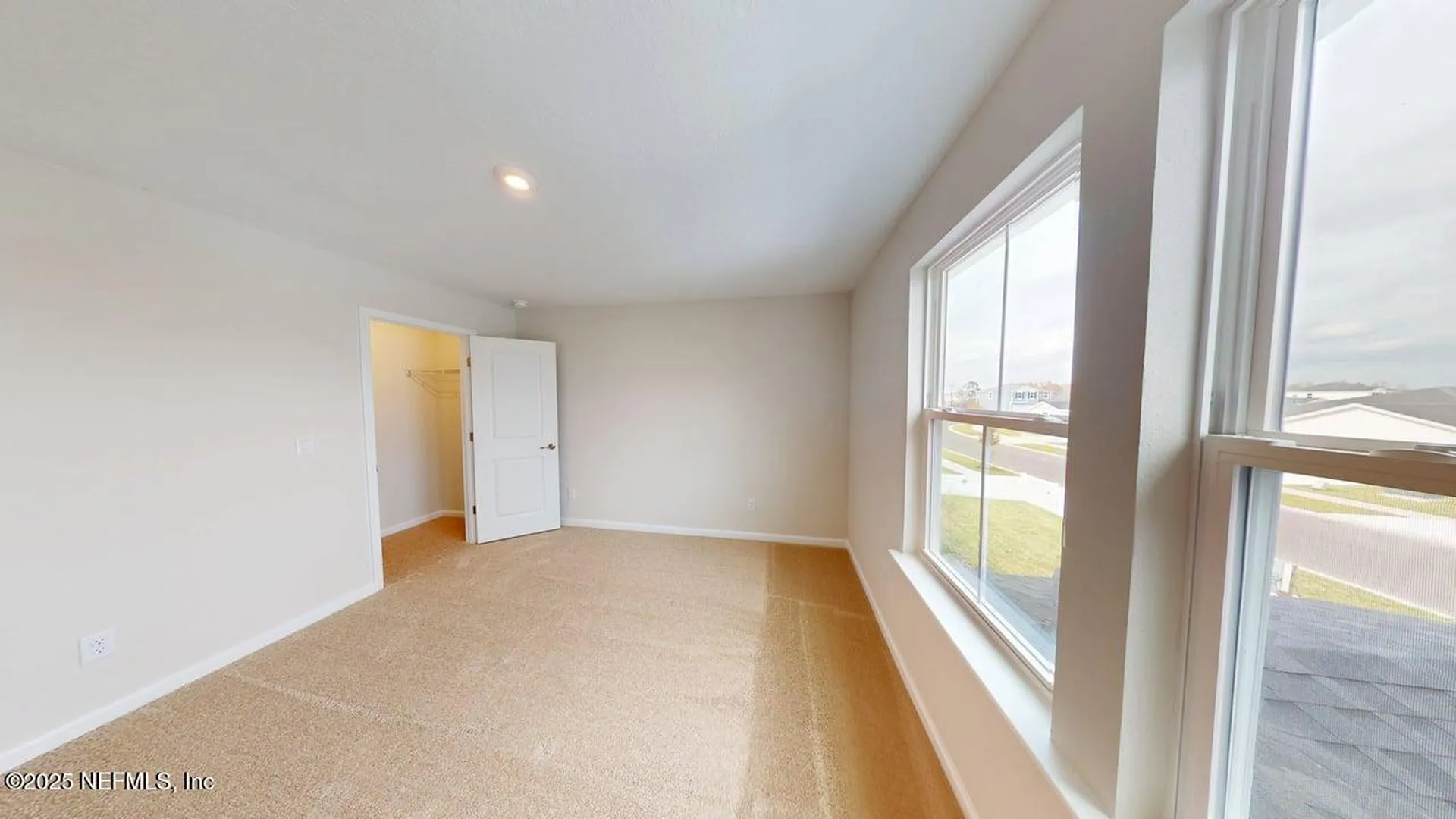 3066 Bella Collina Way Green Cove Springs FL 32043