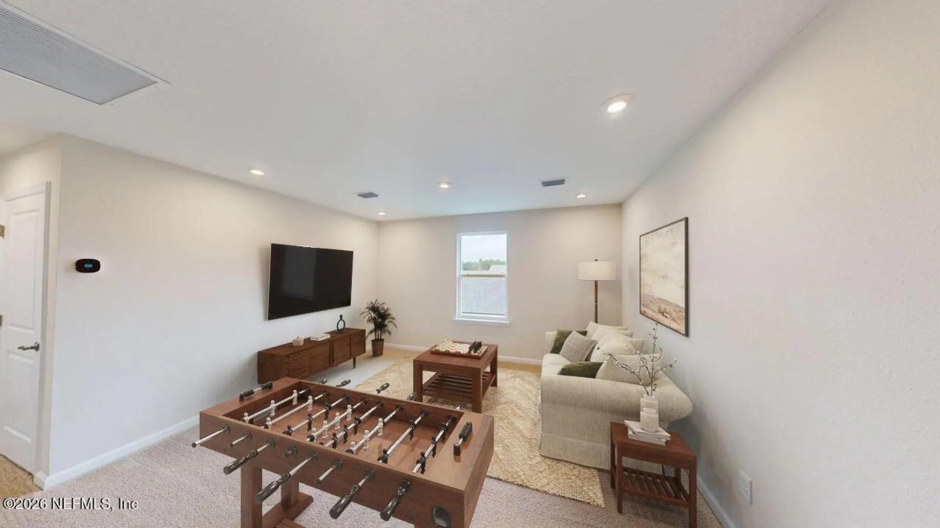3066 Bella Collina Way Green Cove Springs FL 32043