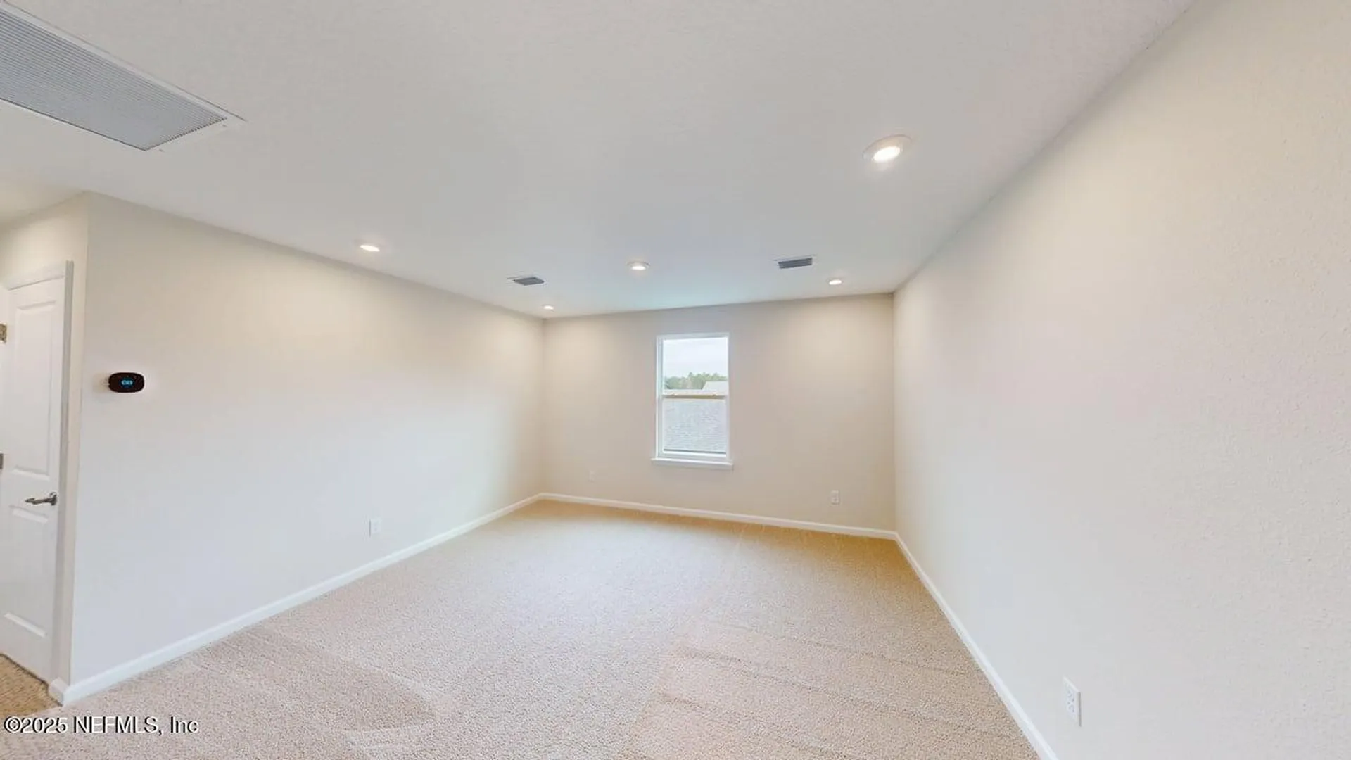 3066 Bella Collina Way Green Cove Springs FL 32043