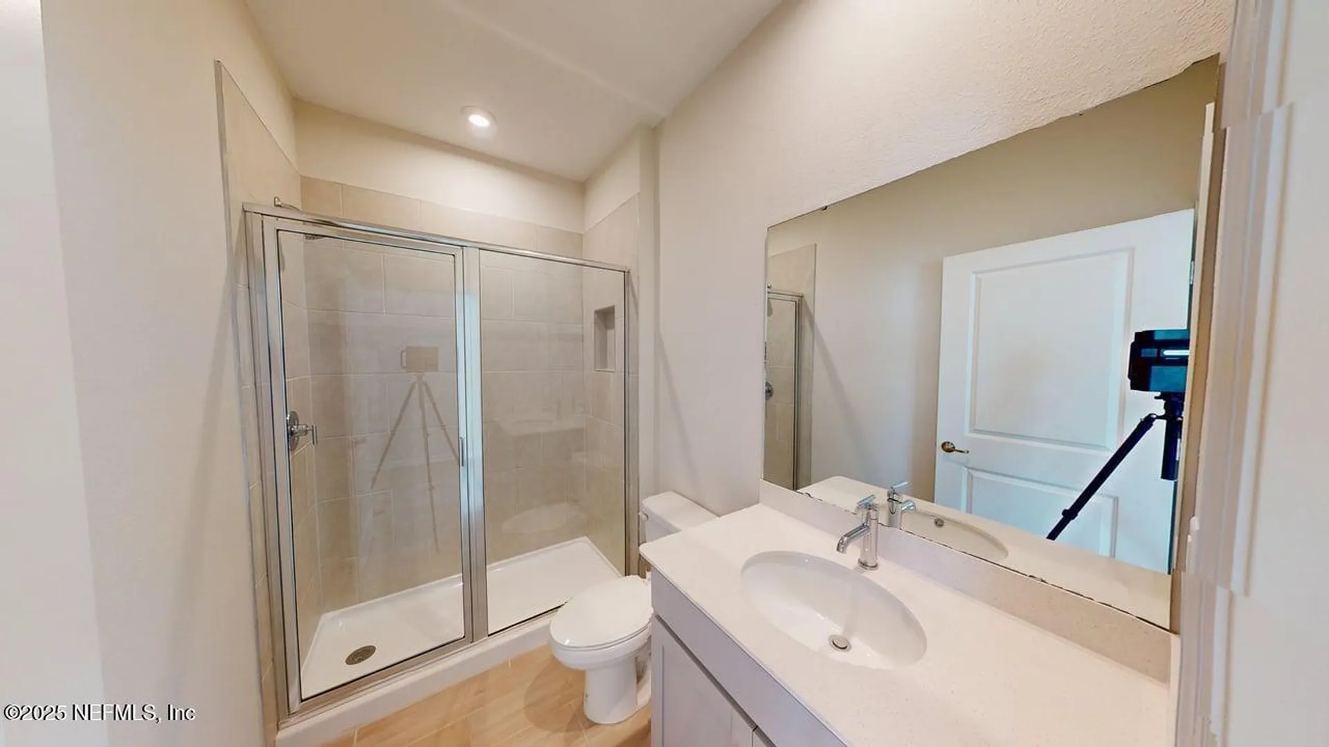 3066 Bella Collina Way Green Cove Springs FL 32043