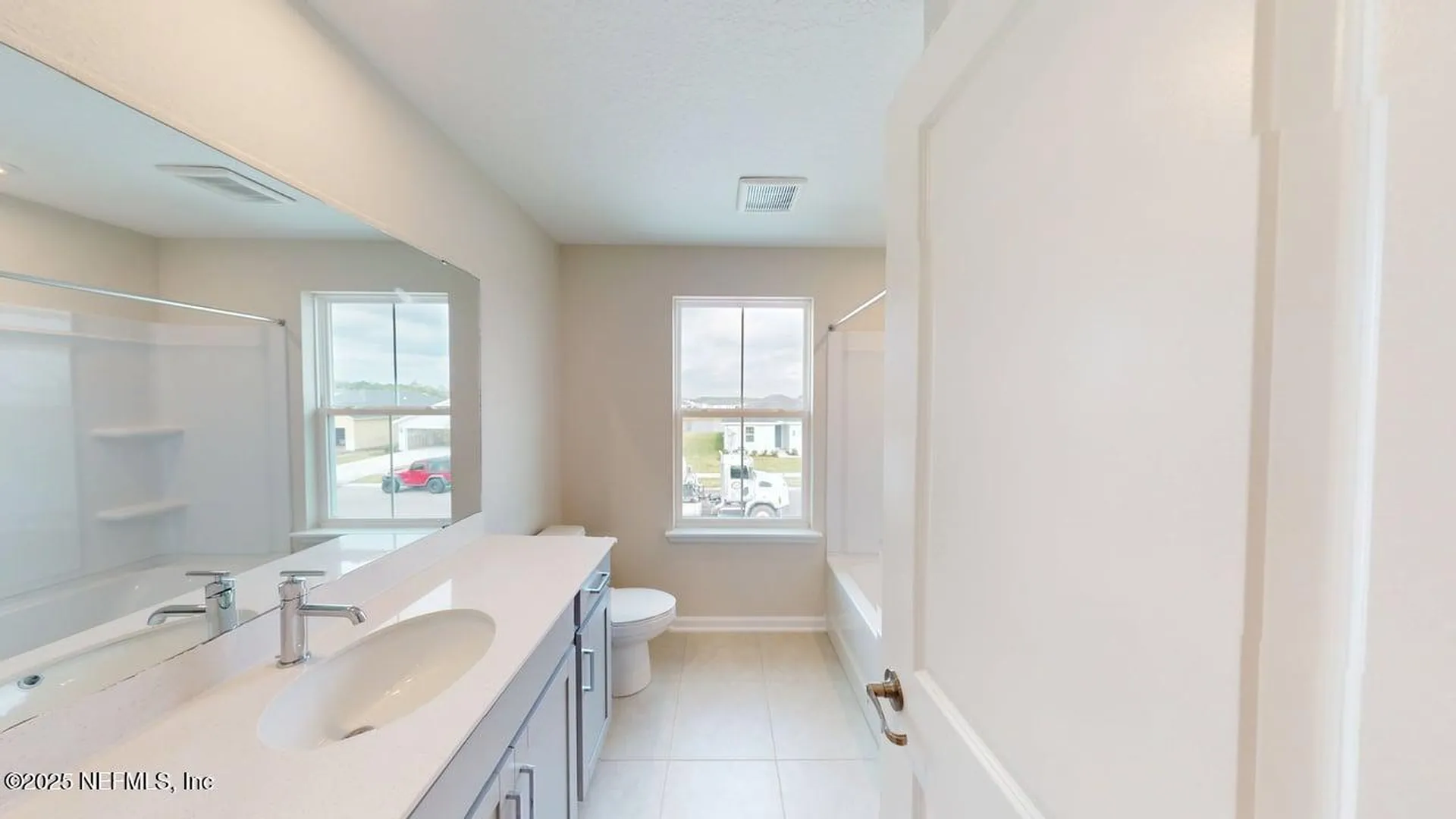 3066 Bella Collina Way Green Cove Springs FL 32043
