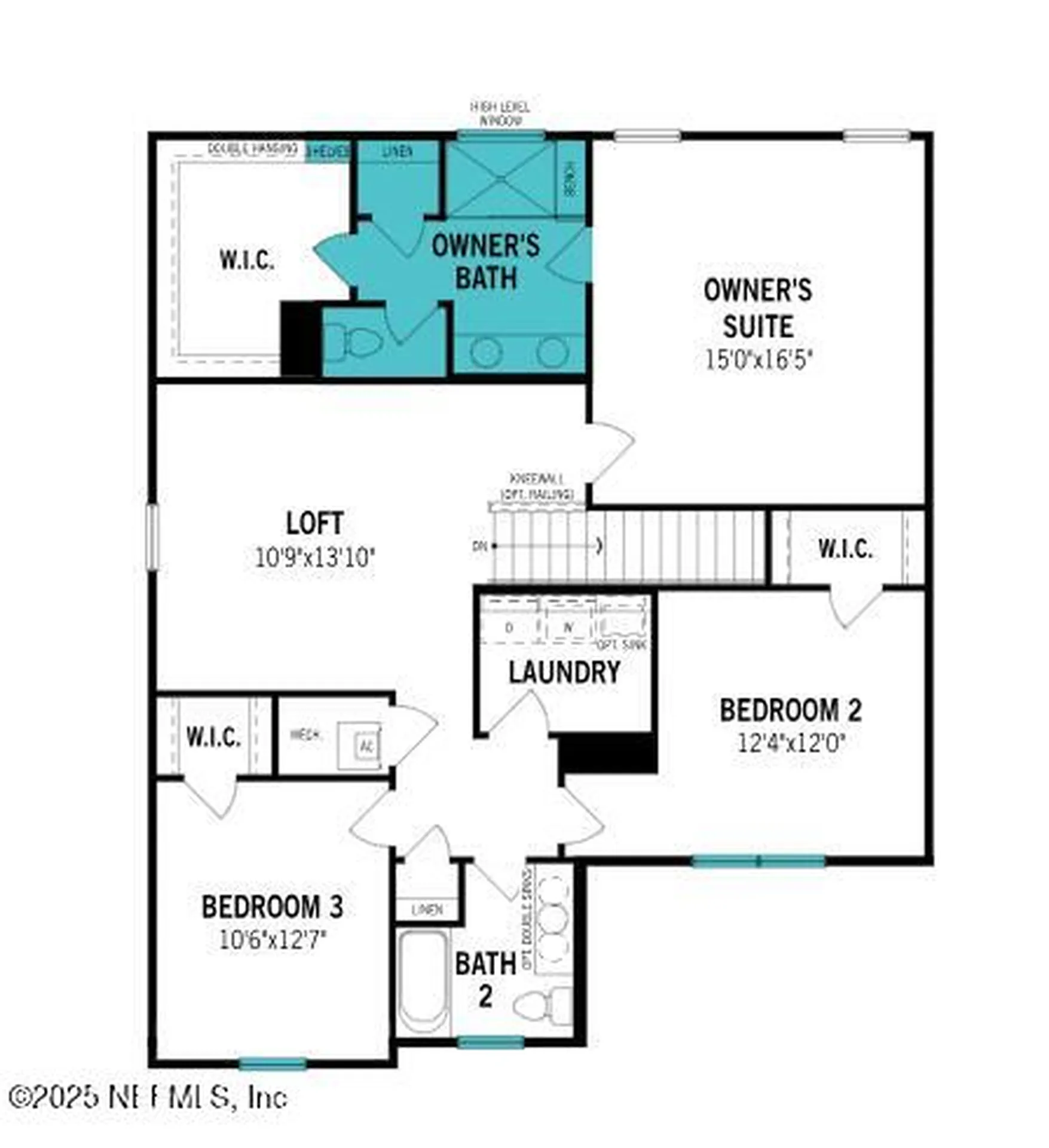 3066 Bella Collina Way Green Cove Springs FL 32043