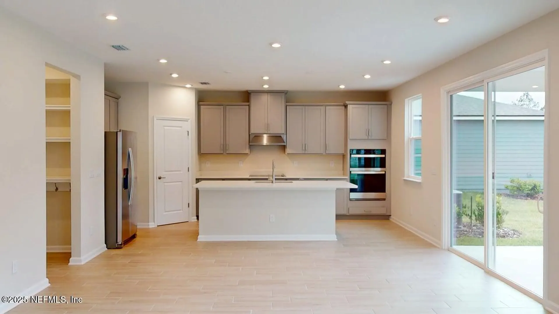 3066 Bella Collina Way Green Cove Springs FL 32043