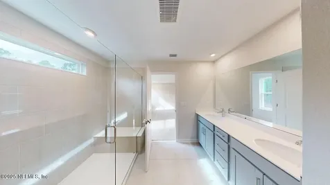 3066 Bella Collina Way Green Cove Springs FL 32043